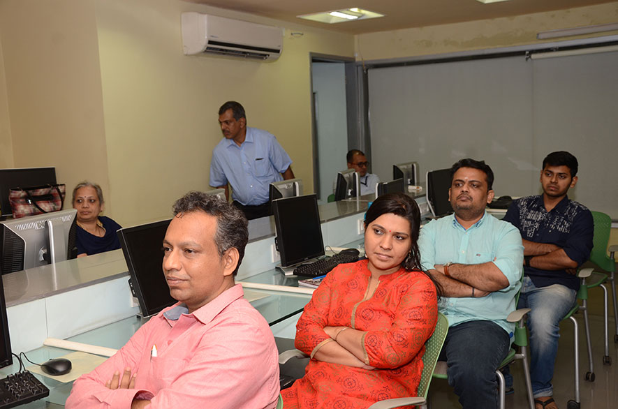 Data Science in Hyderabad