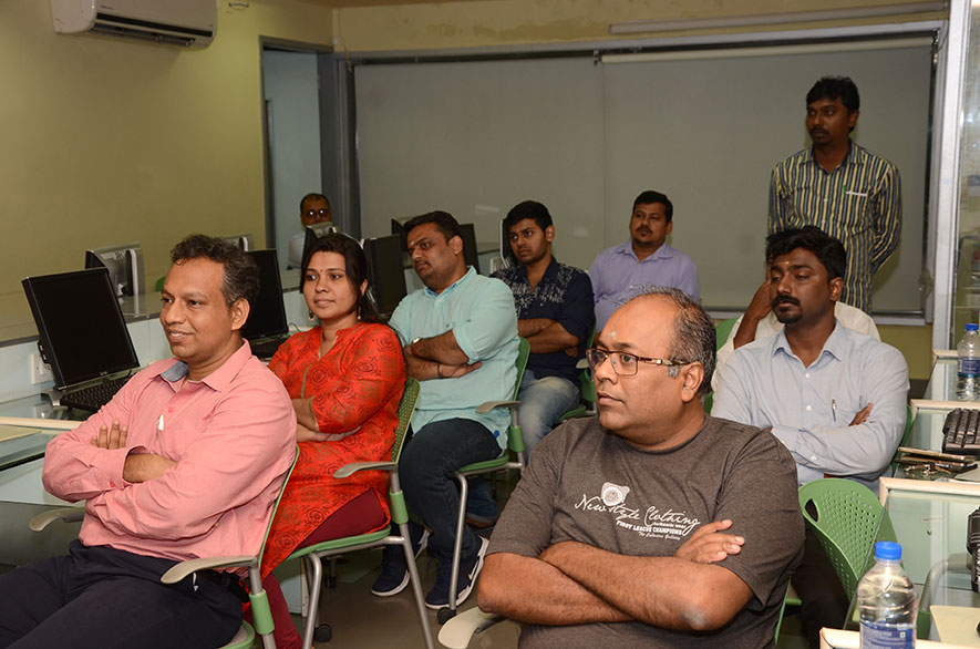 Data Science Course Training in Namakkal, Data Science Training in Namakkal, Data Science Certification Course in Namakkal, Data Science in Namakkal, Big Data Analytics in Namakkal, Data Analytics Training in Namakkal
